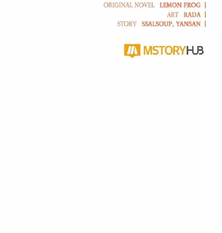 Crimson Karma - Chapter 115 - Part 24