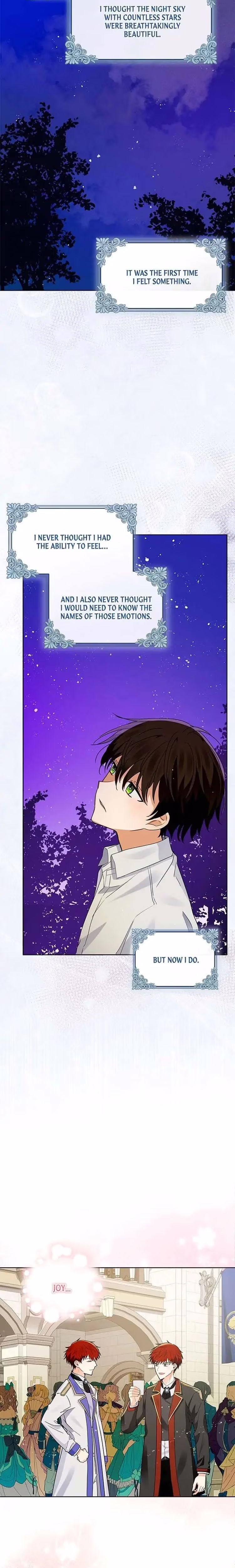 Crimson Karma - Chapter 117 - Part 16