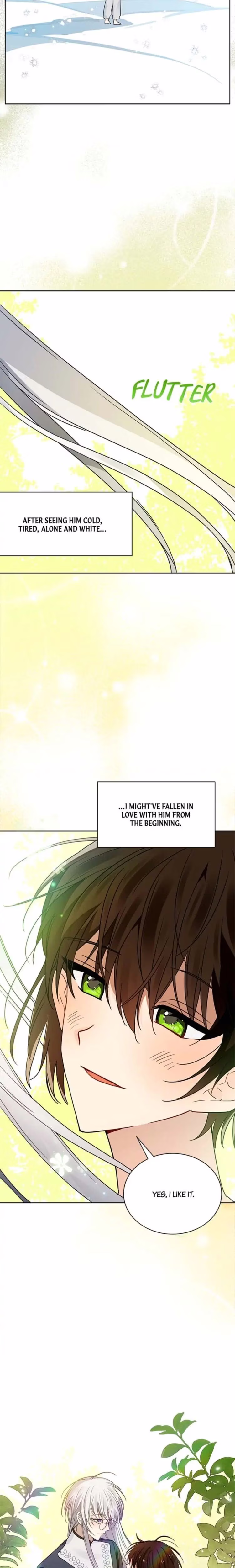 Crimson Karma - Chapter 118 - Part 17