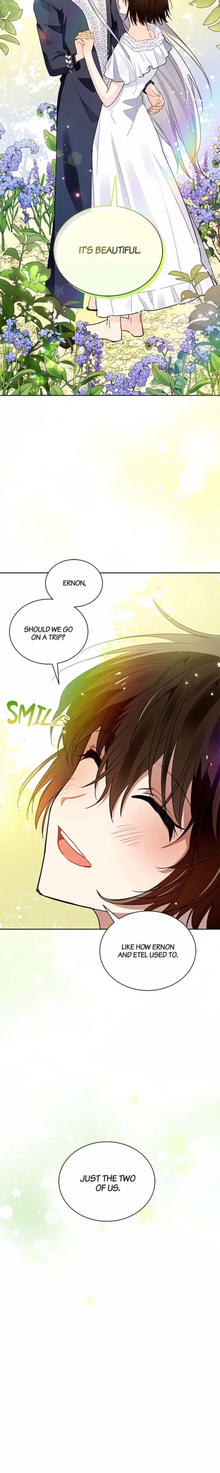 Crimson Karma - Chapter 118 - Part 18