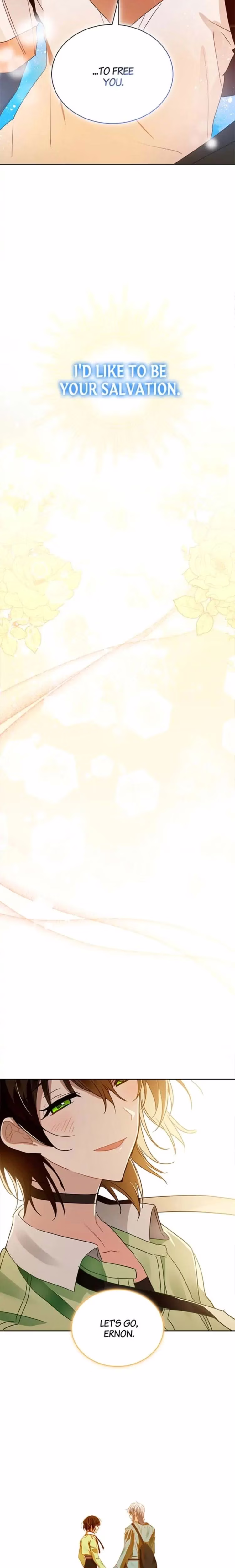 Crimson Karma - Chapter 118 - Part 21