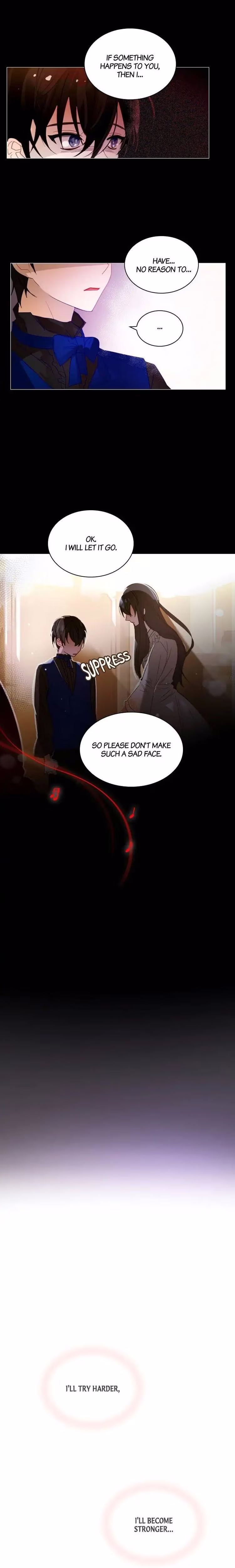 Crimson Karma - Chapter 12 - Part 6