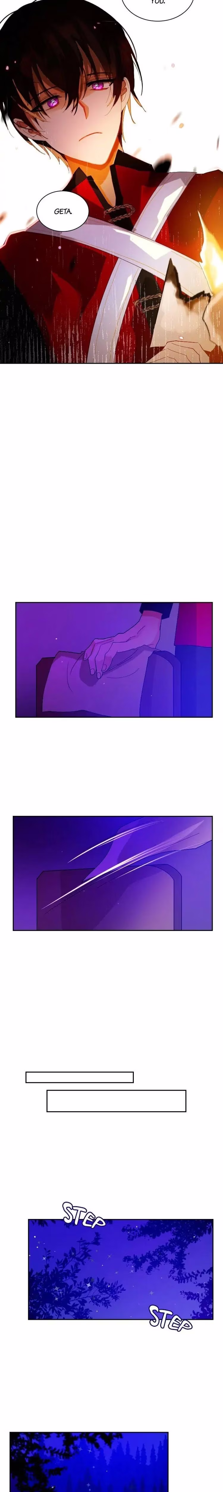 Crimson Karma - Chapter 12 - Part 10