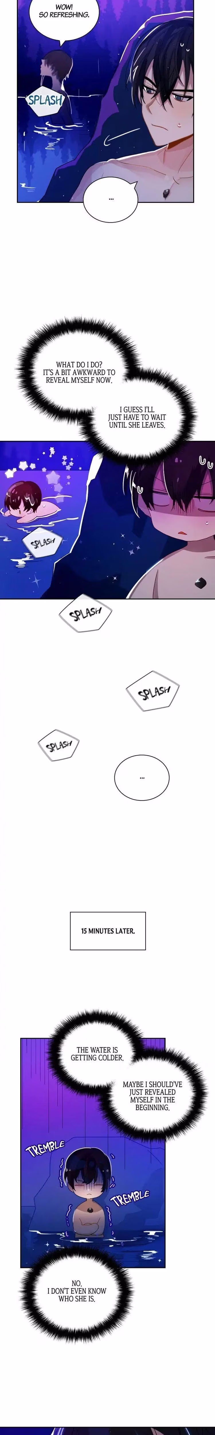 Crimson Karma - Chapter 12 - Part 15