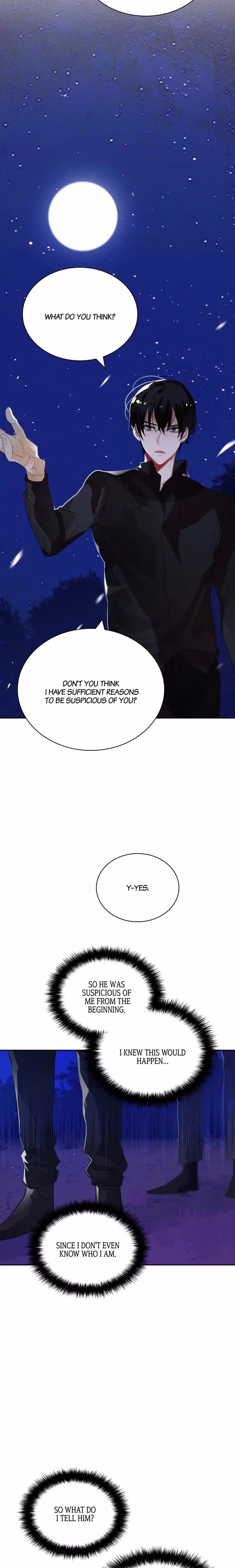 Crimson Karma - Chapter 13 - Part 8