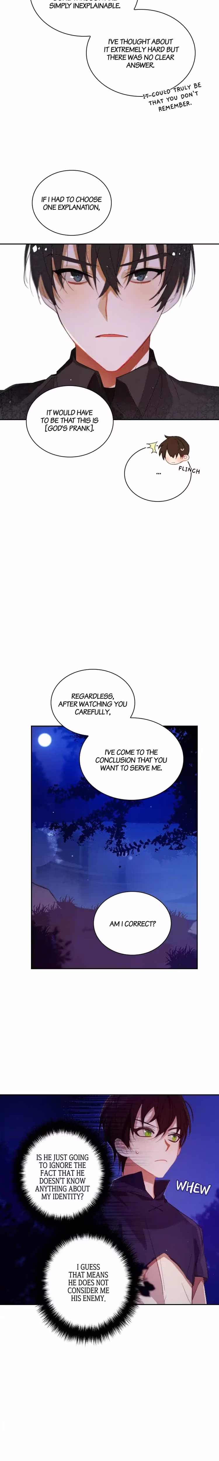 Crimson Karma - Chapter 13 - Part 12