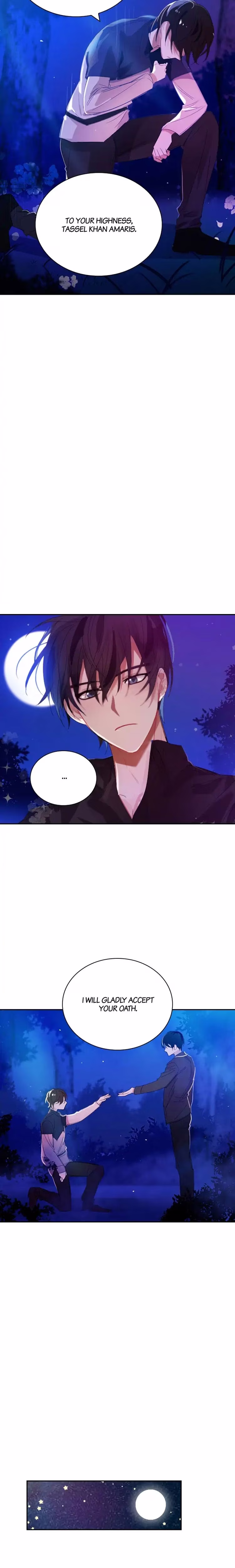 Crimson Karma - Chapter 13 - Part 15