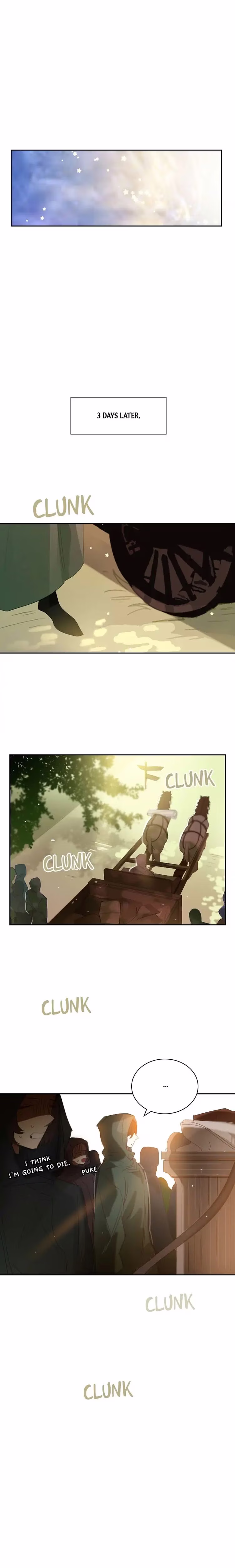 Crimson Karma - Chapter 13 - Part 16