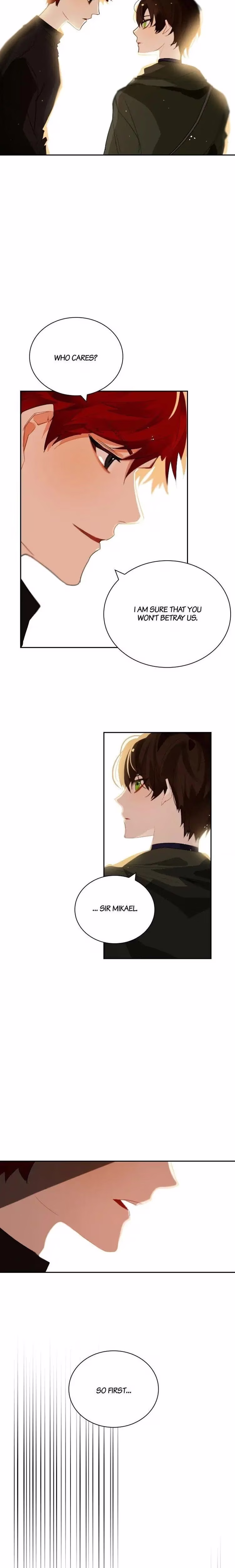 Crimson Karma - Chapter 14 - Part 8