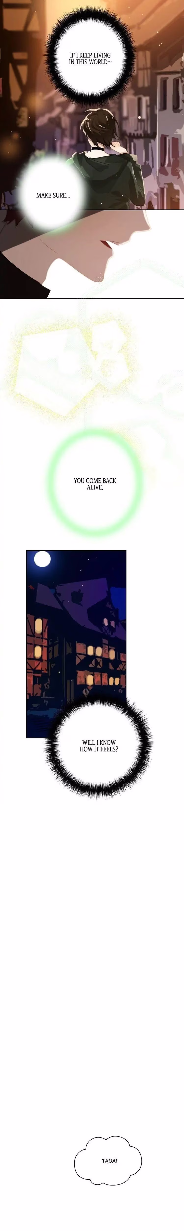 Crimson Karma - Chapter 14 - Part 12