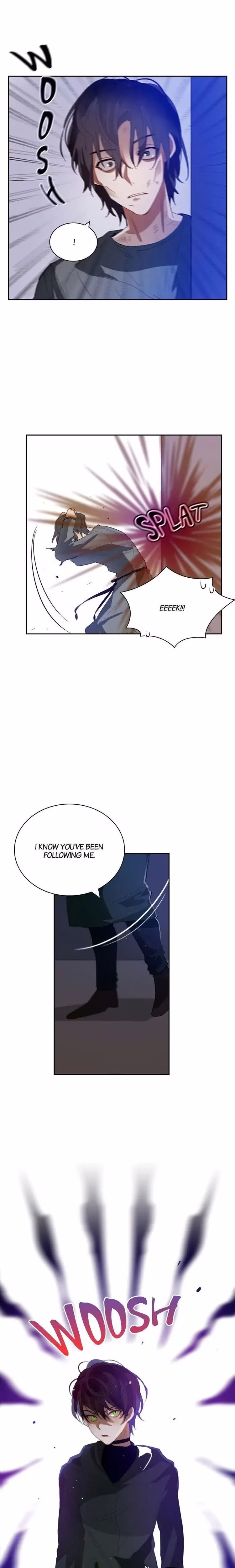 Crimson Karma - Chapter 14 - Part 18