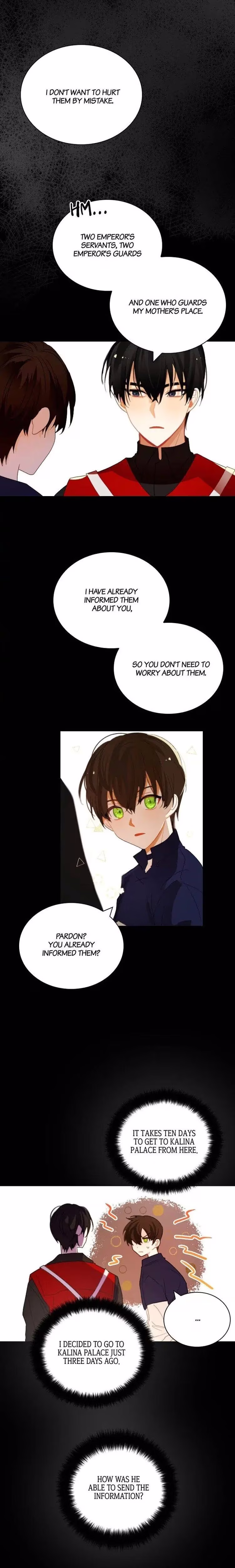 Crimson Karma - Chapter 15 - Part 6