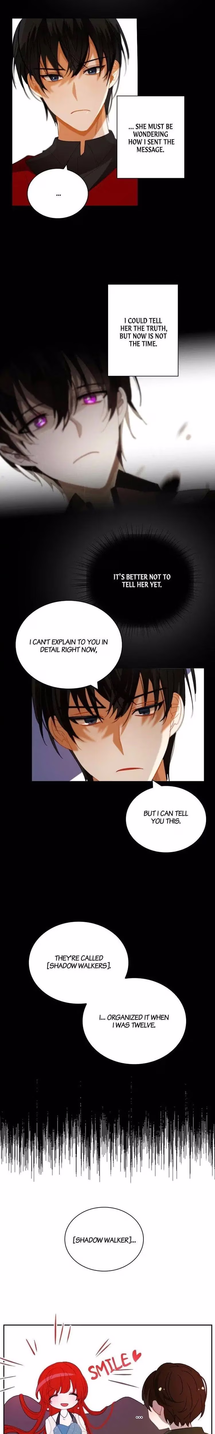 Crimson Karma - Chapter 15 - Part 7