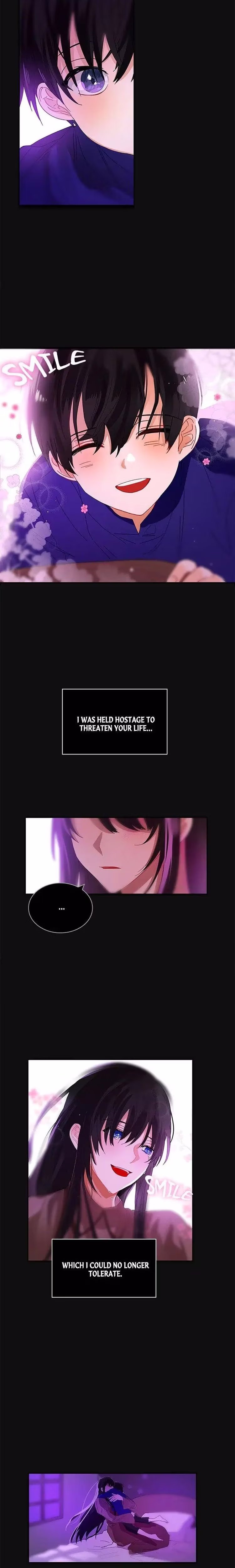 Crimson Karma - Chapter 18 - Part 4