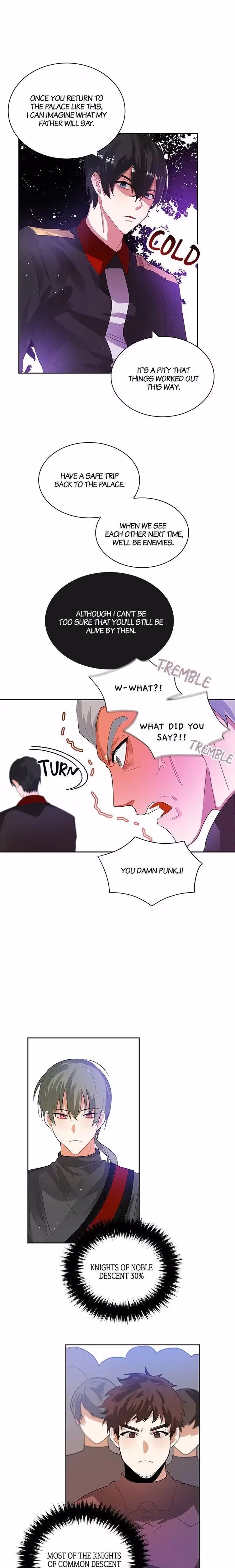 Crimson Karma - Chapter 19 - Part 13