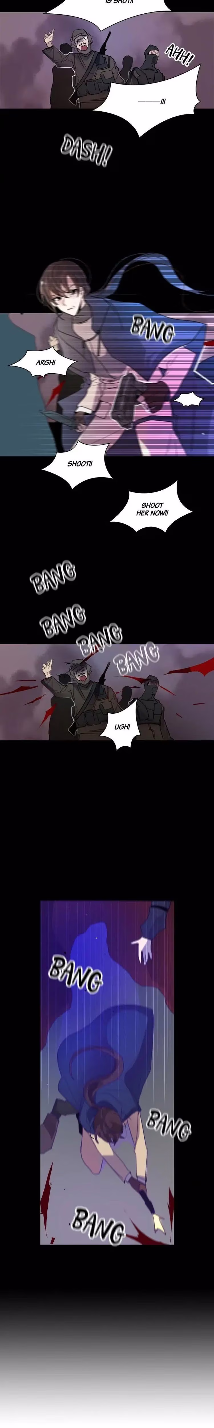 Crimson Karma - Chapter 2 - Part 6