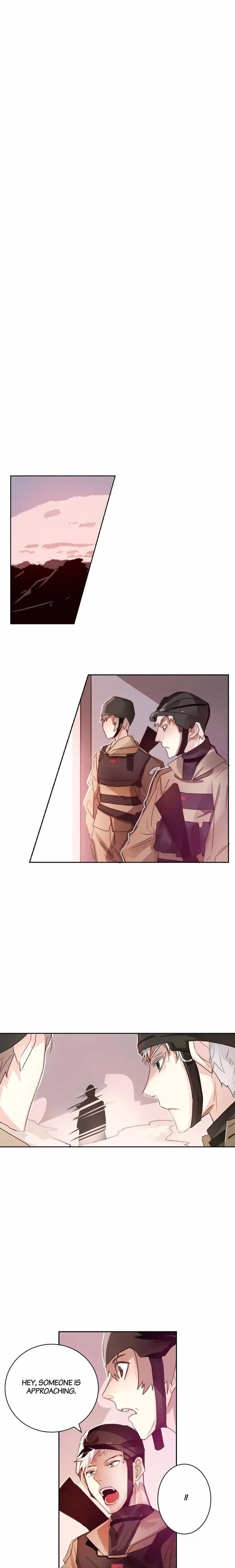 Crimson Karma - Chapter 2 - Part 7