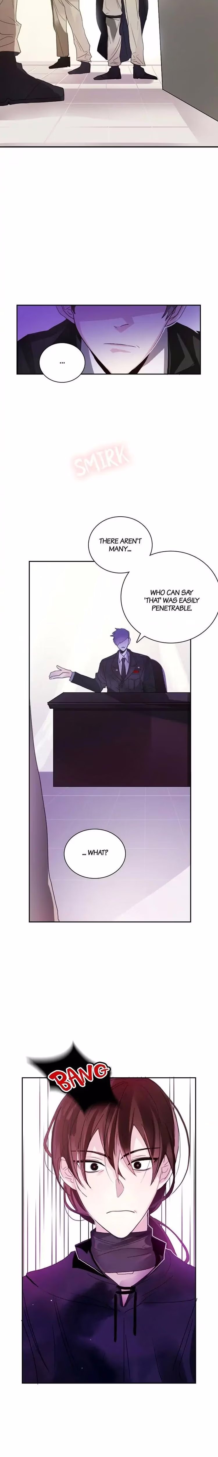 Crimson Karma - Chapter 2 - Part 10