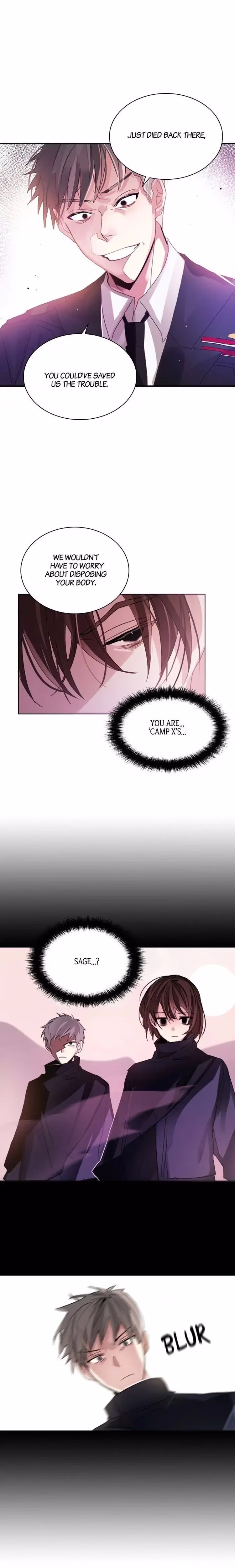 Crimson Karma - Chapter 2 - Part 12