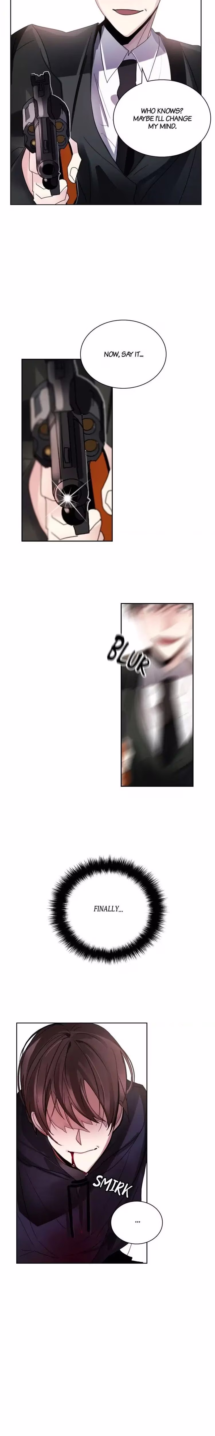 Crimson Karma - Chapter 2 - Part 14