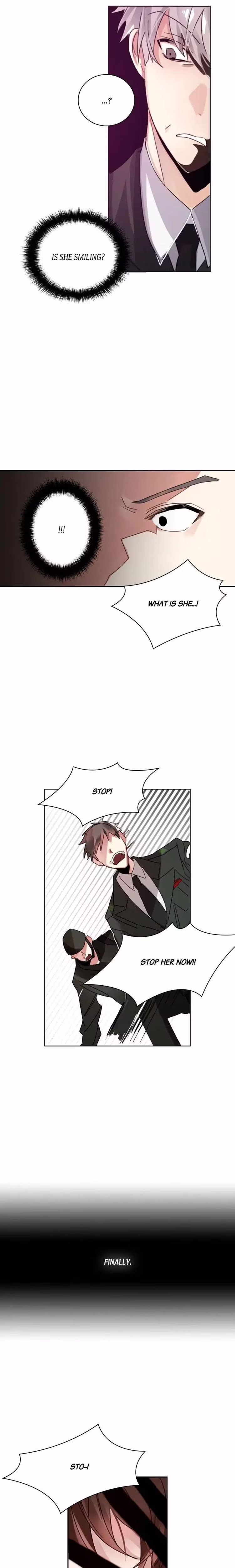 Crimson Karma - Chapter 2 - Part 15