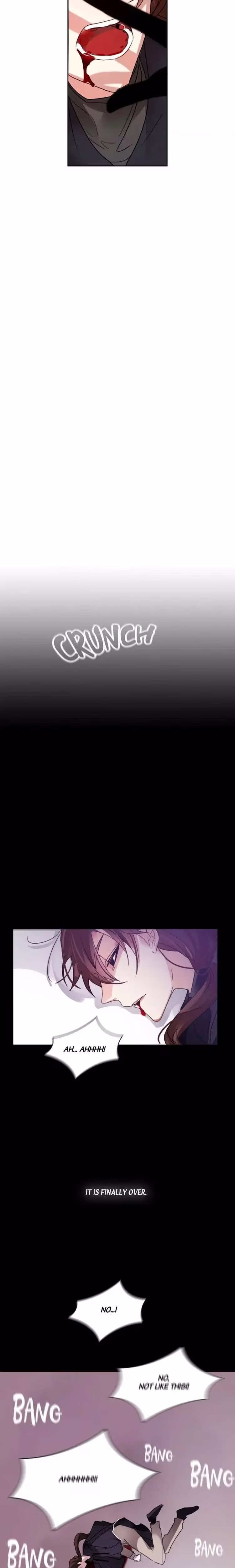 Crimson Karma - Chapter 2 - Part 16