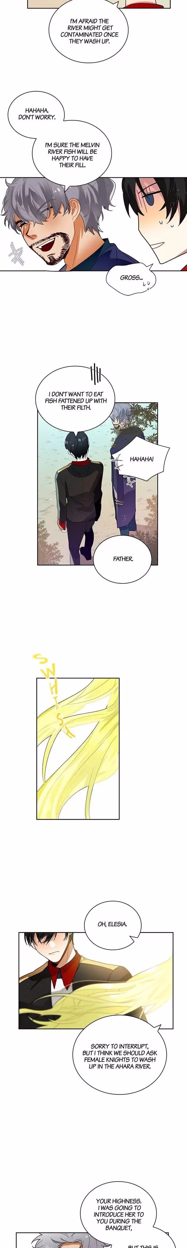 Crimson Karma - Chapter 21 - Part 5