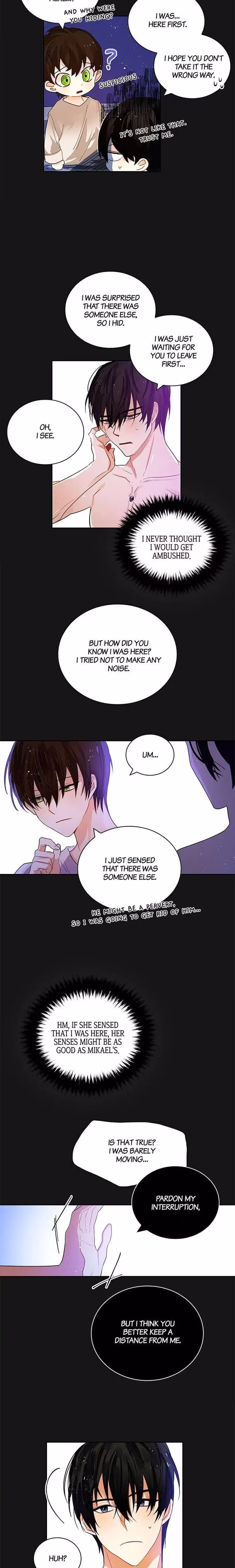 Crimson Karma - Chapter 22 - Part 6