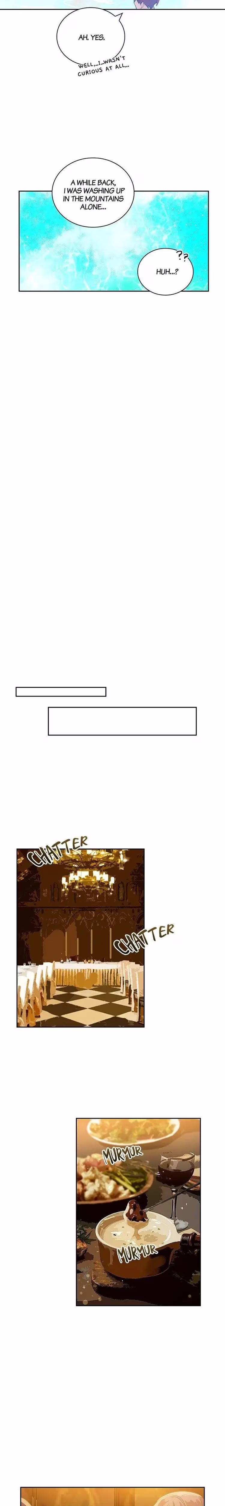 Crimson Karma - Chapter 22 - Part 8