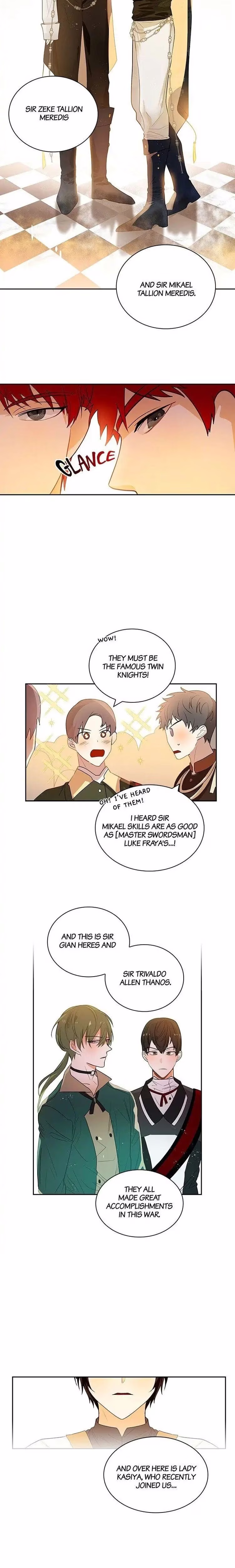 Crimson Karma - Chapter 23 - Part 5