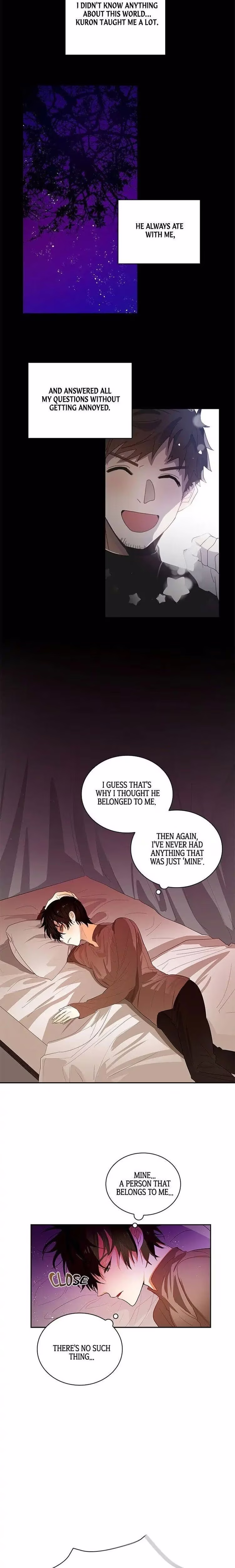 Crimson Karma - Chapter 26 - Part 4