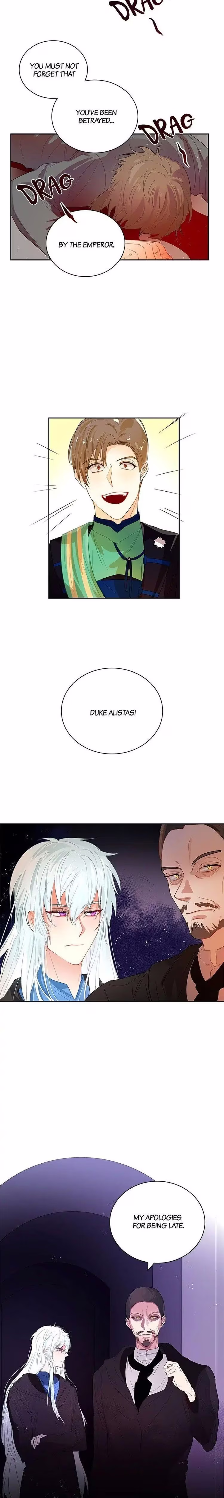 Crimson Karma - Chapter 26 - Part 14