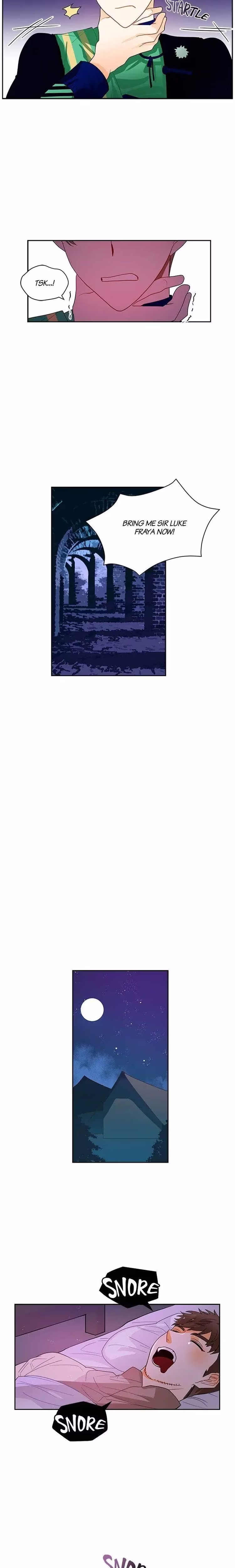 Crimson Karma - Chapter 27 - Part 10