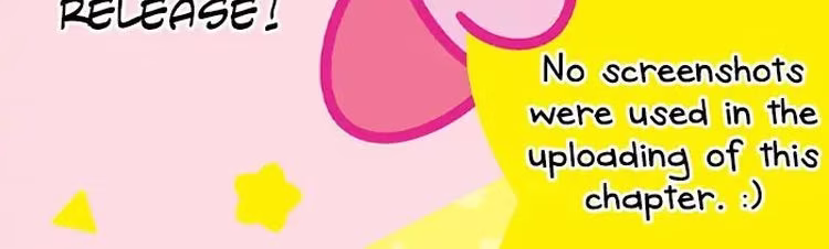 Crimson Karma - Chapter 29 - Part 15