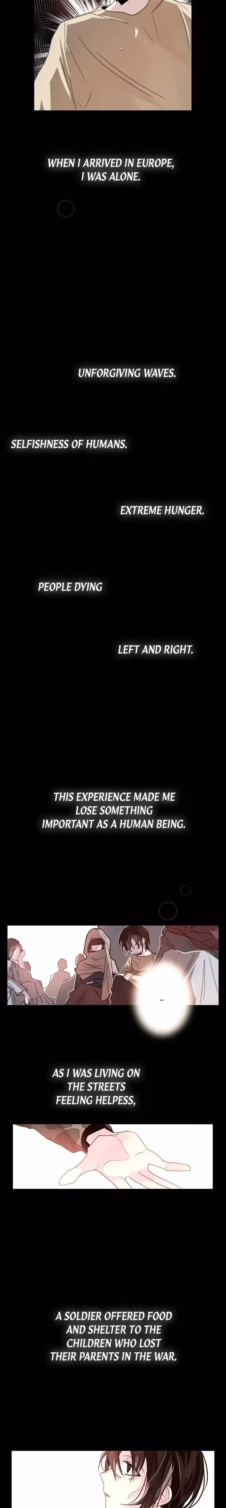 Crimson Karma - Chapter 3 - Part 4