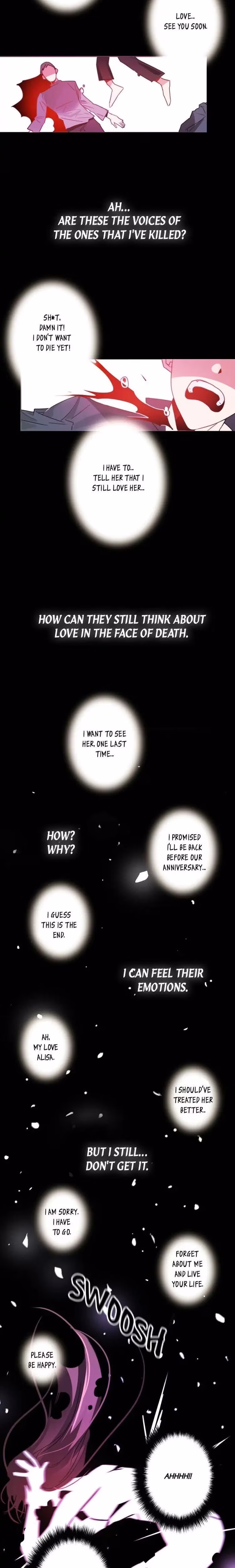 Crimson Karma - Chapter 3 - Part 8