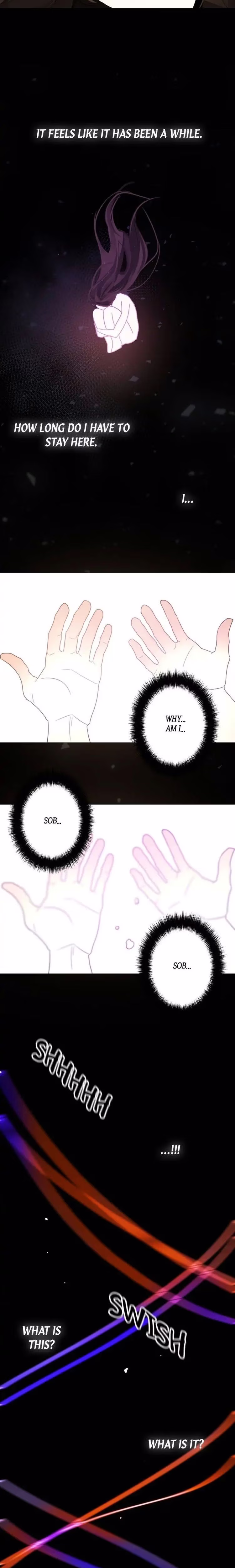 Crimson Karma - Chapter 3 - Part 10