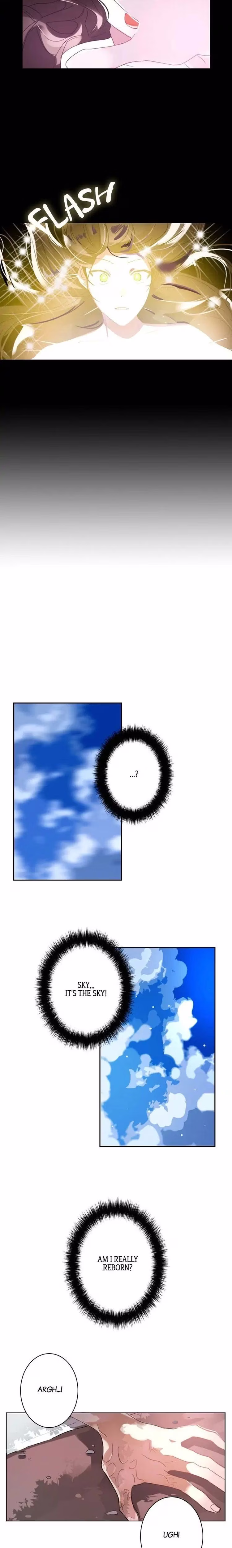 Crimson Karma - Chapter 3 - Part 13