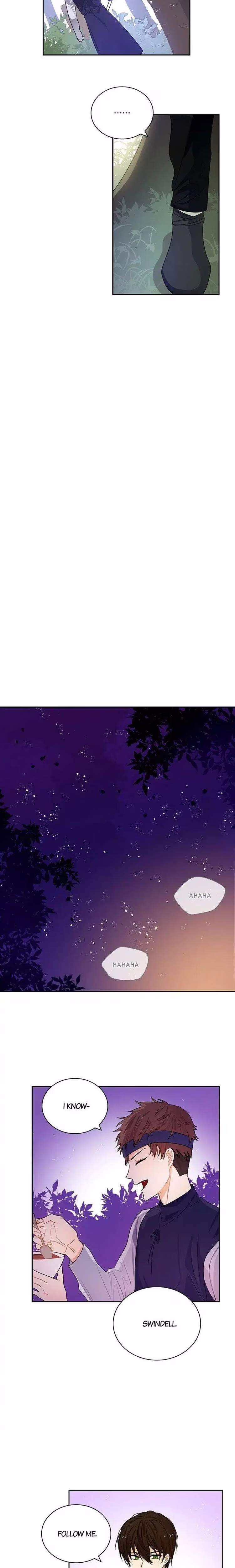 Crimson Karma - Chapter 33 - Part 9