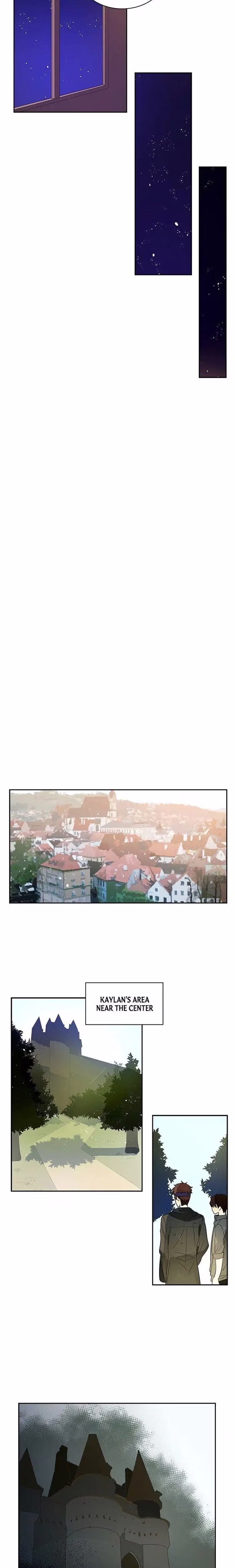 Crimson Karma - Chapter 34 - Part 9