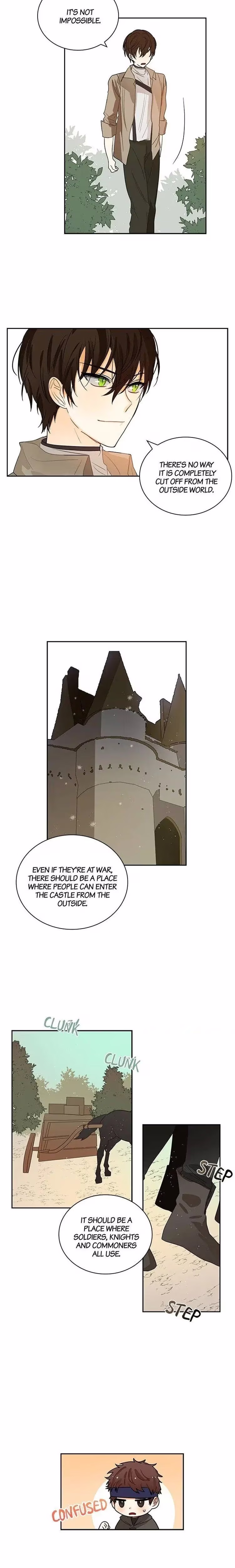 Crimson Karma - Chapter 34 - Part 12