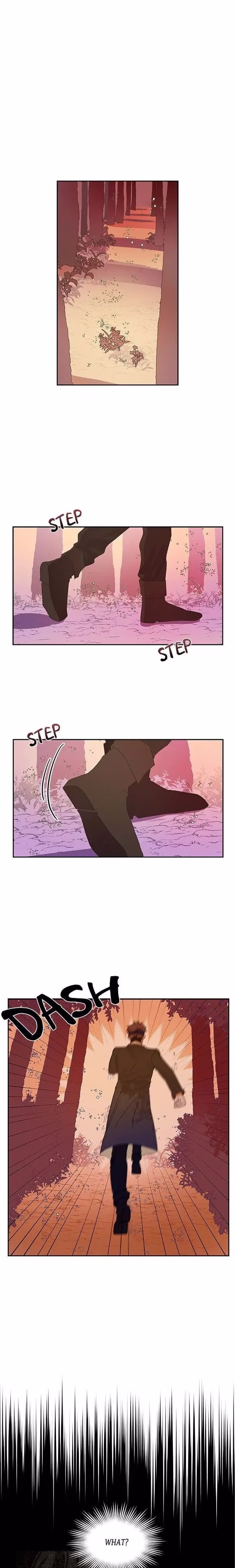 Crimson Karma - Chapter 36 - Part 6