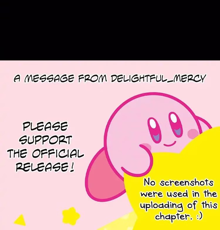 Crimson Karma - Chapter 36 - Part 15