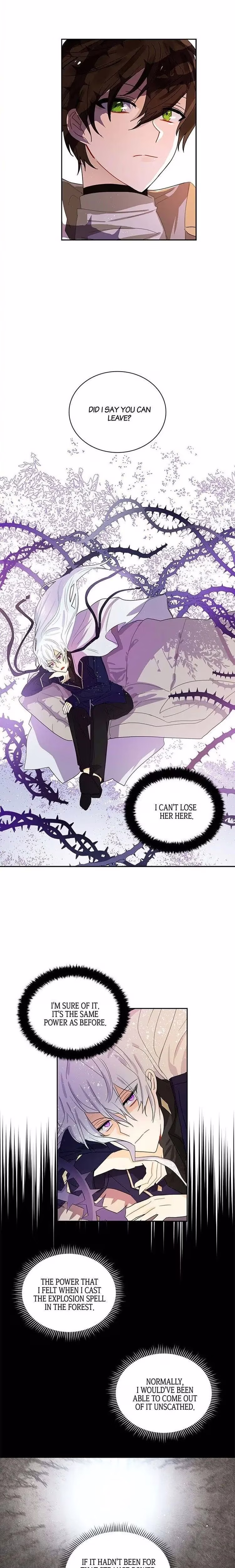 Crimson Karma - Chapter 37 - Part 4