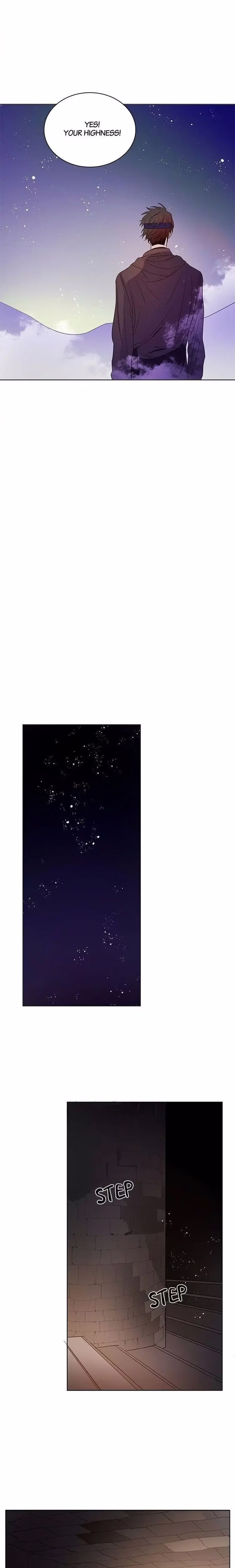 Crimson Karma - Chapter 39 - Part 12