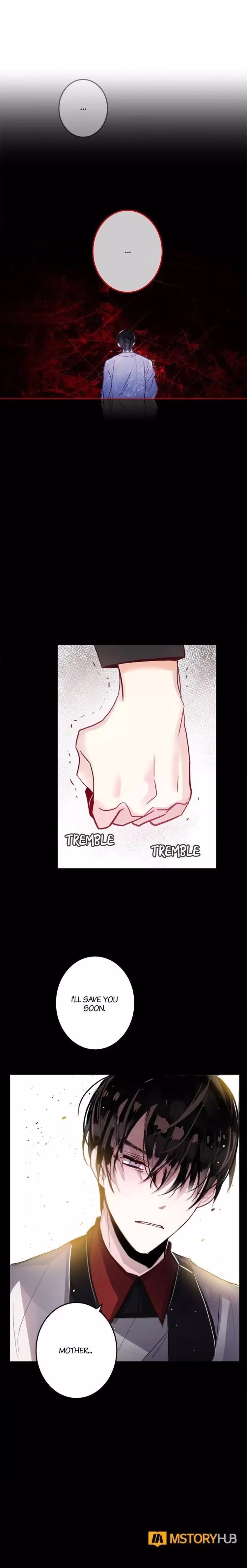 Crimson Karma - Chapter 4 - Part 16