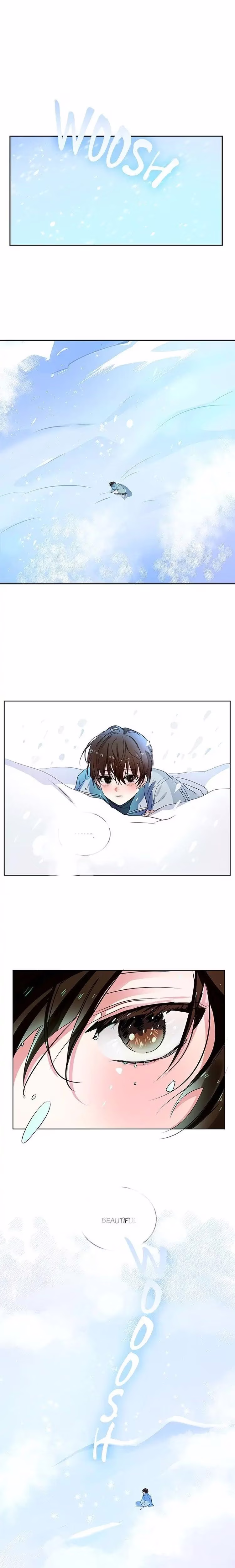 Crimson Karma - Chapter 40 - Part 12