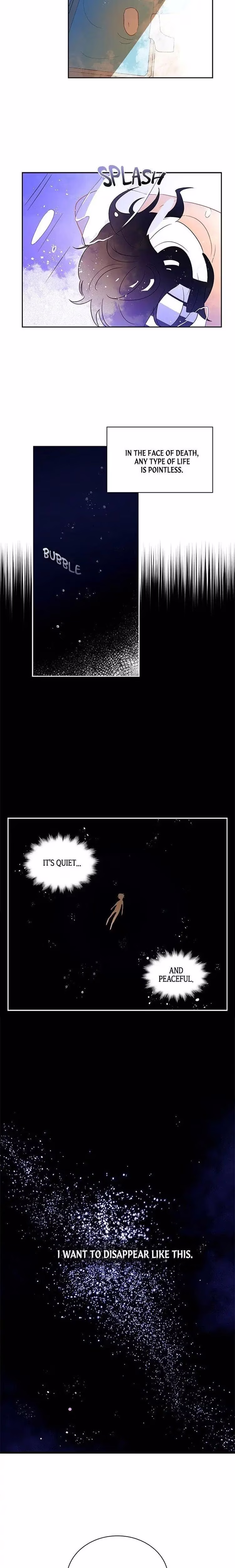 Crimson Karma - Chapter 41 - Part 11