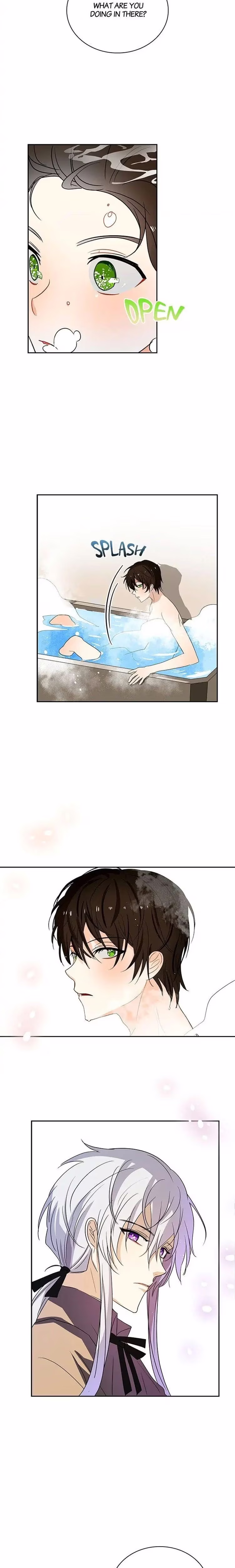 Crimson Karma - Chapter 41 - Part 12