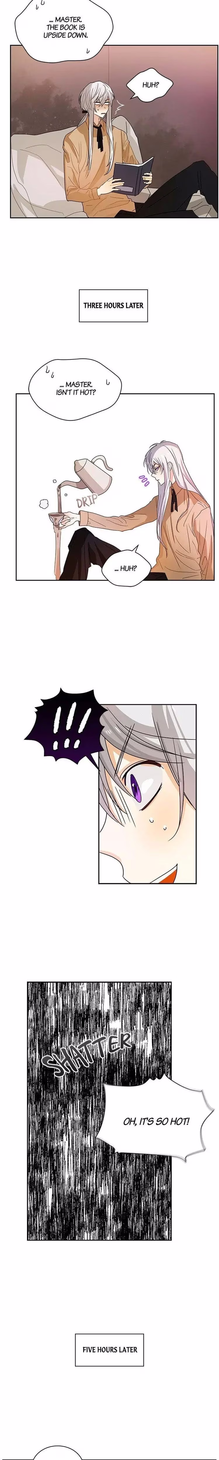 Crimson Karma - Chapter 42 - Part 10